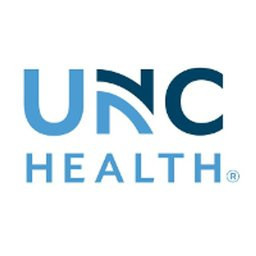 Nash UNC Health Care