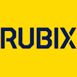 Rubix