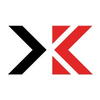 Krucial Rapid Response