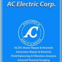 AC Electric Corp