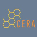 CERA