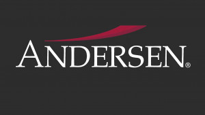 Andersen Company