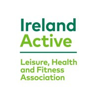 Ireland Active