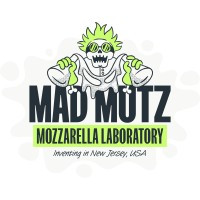 MAD MUTZ LLC