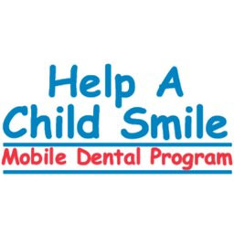 Help a Child Smile