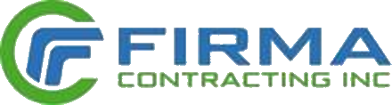 Firma Contracting Inc.