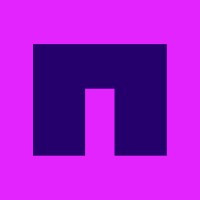 NetApp