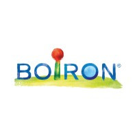BOIRON USA