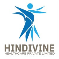 Hindivine Healthcare Private Limited