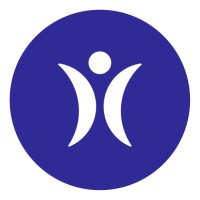 Claris Health