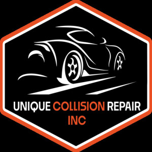 Unique Collision Repair