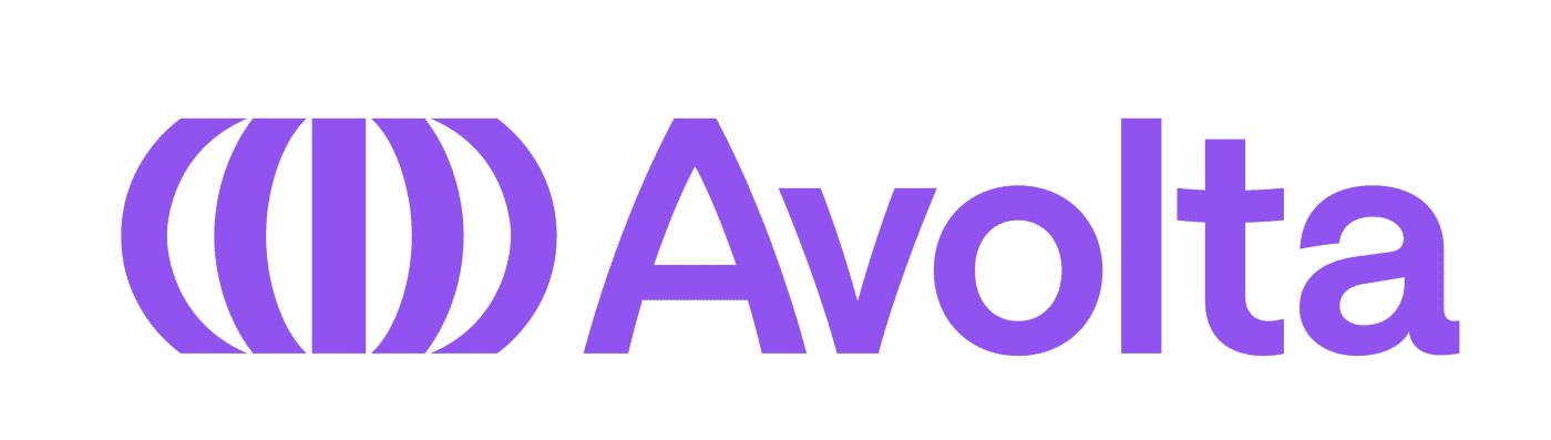 Avolta
