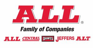 ALL Crane Rental of Alabama, LLC