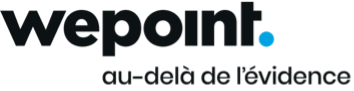 Wepoint