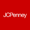 JCPenney