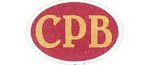 Clifford P. Beauvais Insurance Agency Inc.