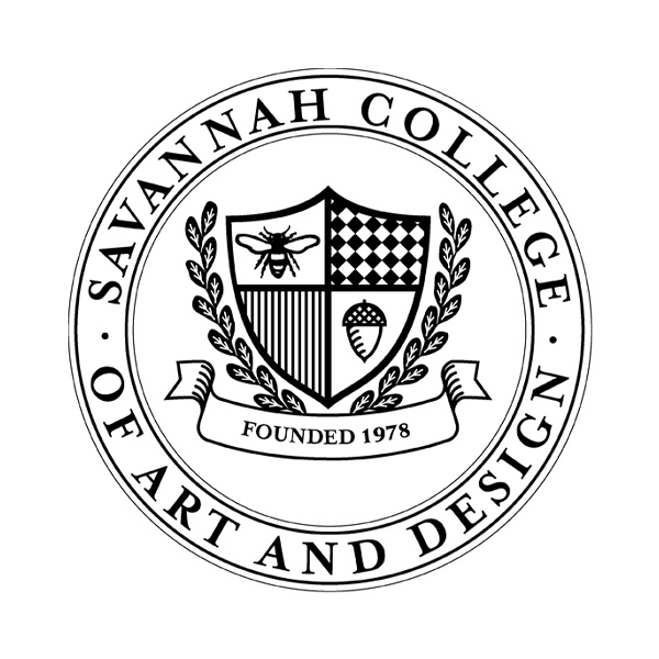 Savannah College of Art and Design
