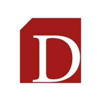 Drummond Advisors