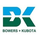 Bowers + Kubota Consulting