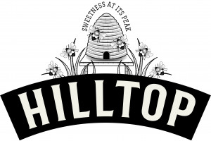 Hilltop