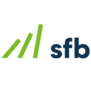 sfb Bildungszentrum