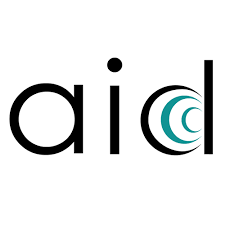Accurate Imaging Diagnostics