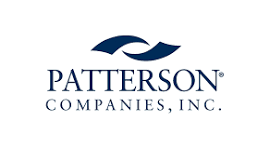 Patterson Companies, Inc