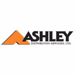 Ashley Distribution Services, LTD