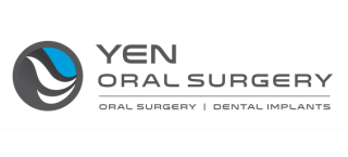 Yen Oral Surgery