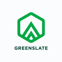 GreenSlate