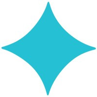 Computrition, Inc.