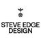 Steve Edge Design