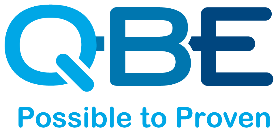 QBE LLC (Federal)