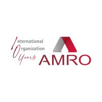 AMRO (ASEAN+3 Macroeconomic Research Office)