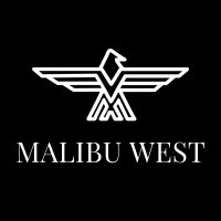 Malibu West
