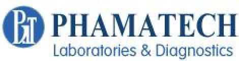 Phamatech Laboratories and Diagnostics