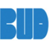 Bud Industries