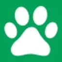 NuVet Labs