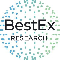 BestEx Research