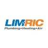 LIMRIC Plumbing, Heating and Air