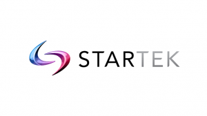StarTek
