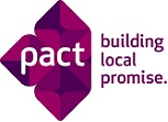 Pact Zambia