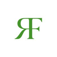 The Robinson Firm
