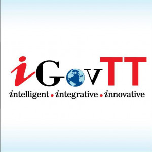 iGovTT