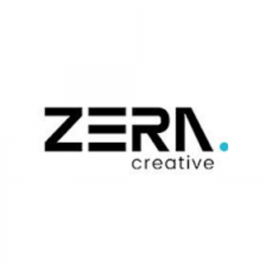 Zera Creative LLC