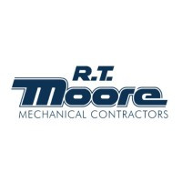 R.T. Moore
