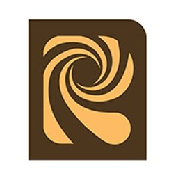 Reading Bakery Systems