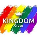 Kingdom Housing Association