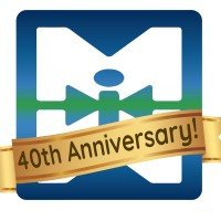 Mitchell Martin Inc.