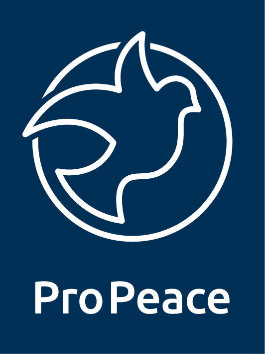 Pro Peace